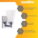 sunlite-cone-shade-vanity-light-fixture--3.jpg