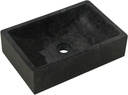 bathroom-marble-vessel-sink-rectangular--2.jpg