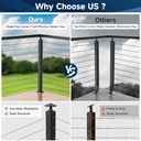 36-corner-post-cable-railing-upgrade-adj-6.jpg