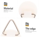 50pcs-plate-hangers-adhesive-round-hook--4.jpg