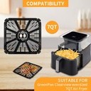 gcq-air-fryer-tray-for-green-pan-air-fry-3.jpg