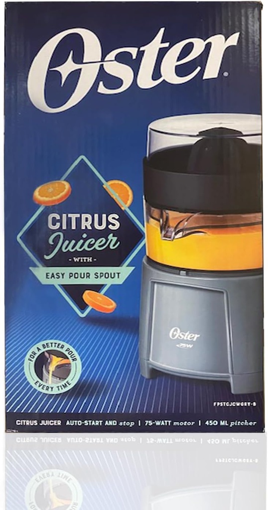 oster-electric-citrus-juicer-high-perfor-6.jpg