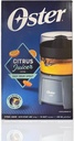 oster-electric-citrus-juicer-high-perfor-6.jpg