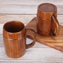 18-oz-large-wooden-beer-mug-gift-for-men-5.jpg