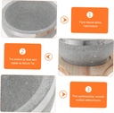 2pcs-stone-bowl-korean-dolsot-with-tray--2.jpg