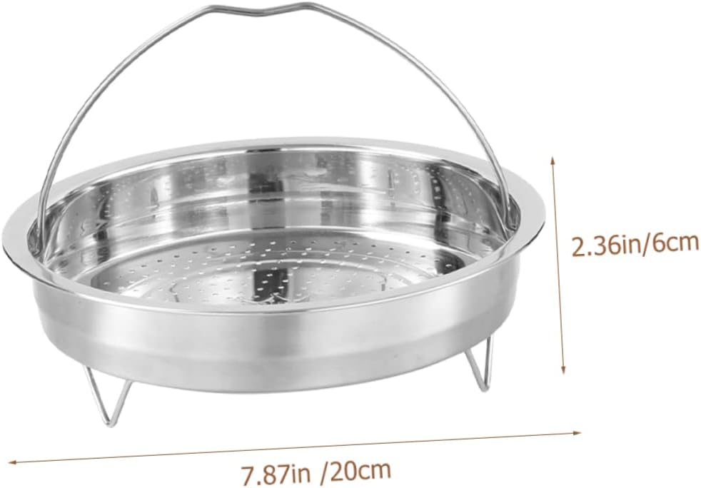 luxshiny-stainless-steel-steaming-basket-2.jpg