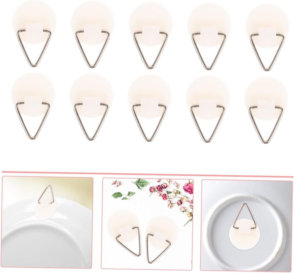 50pcs-plate-hangers-adhesive-round-hook--5.jpg