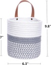 wall-hanging-basket-small-woven-hanging--2.jpg