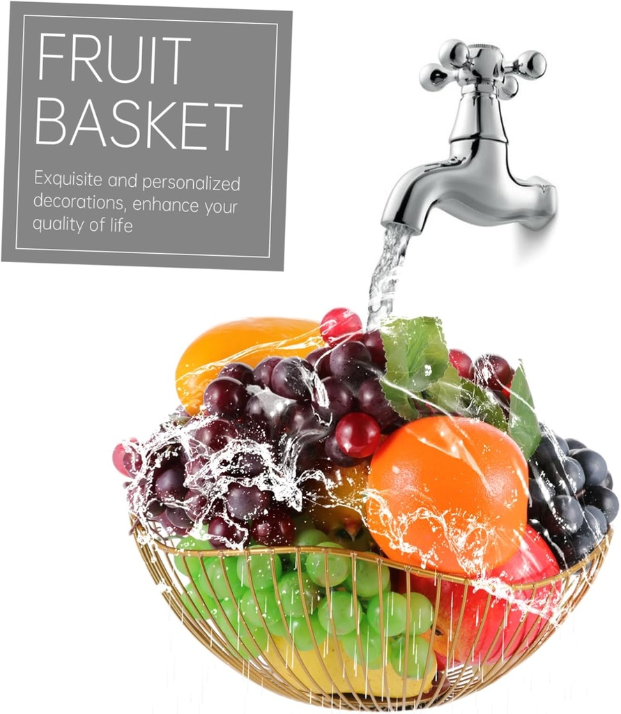 pretyzoom-hollow-fruit-basket-for-kitche-3.jpg