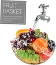 pretyzoom-hollow-fruit-basket-for-kitche-3.jpg