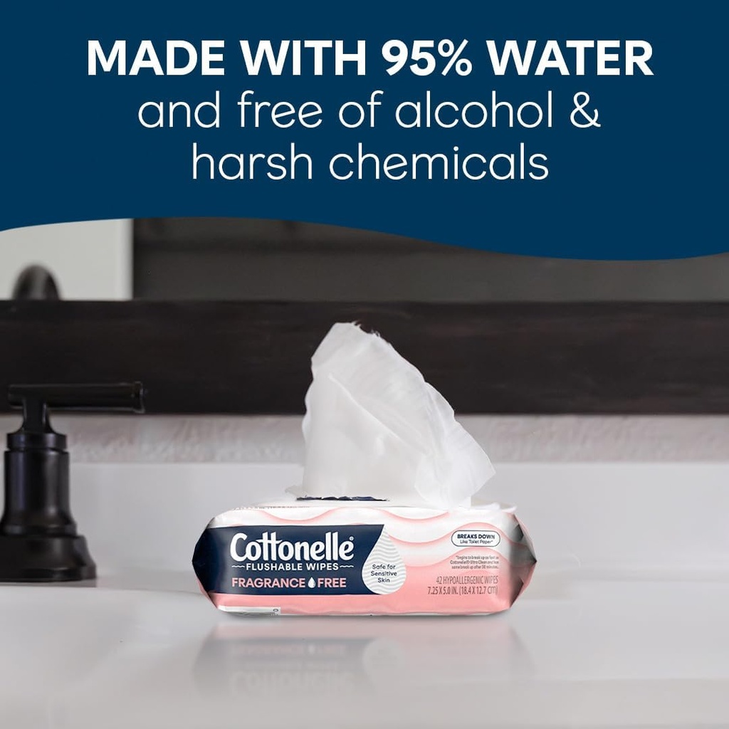 cottonelle-fragrance-free-flushable-wet--2.jpg