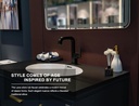 black-bathroom-faucet-single-hole-lava-o-2.jpg