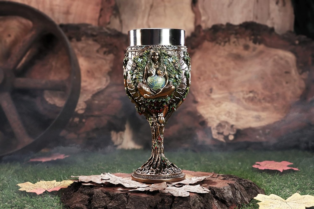 nemesis-now-mother-earth-goblet-bronze-2-4.jpg