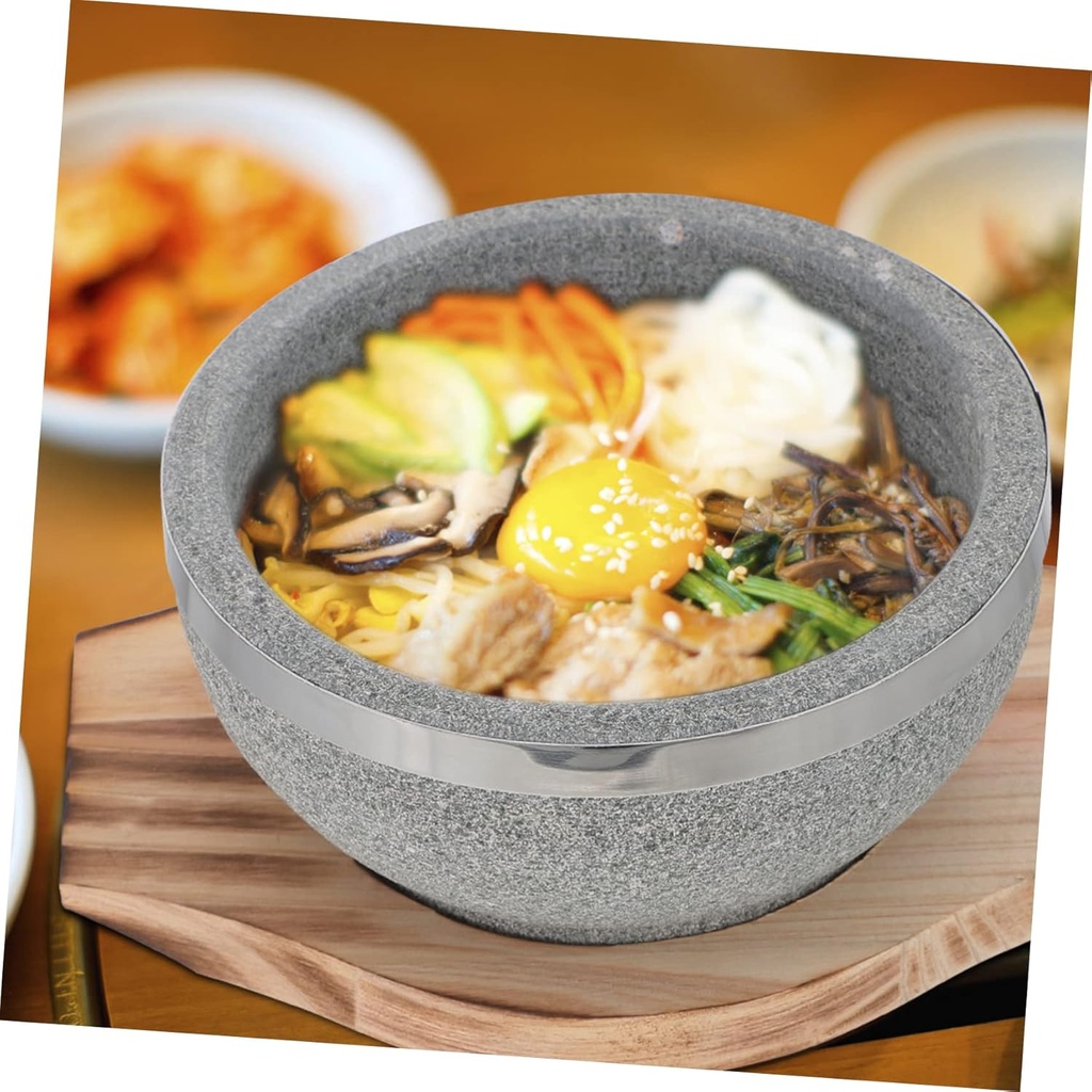 2pcs-stone-bowl-korean-dolsot-with-tray--4.jpg