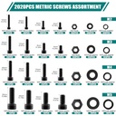 2024-pcs-metric-screw-assortment-bolts-a-2.jpg