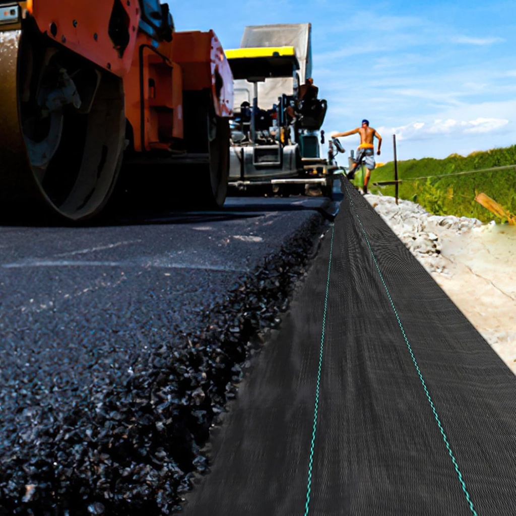 garveelife-3-x-300-ft-weed-barrier-fabri-5.jpg