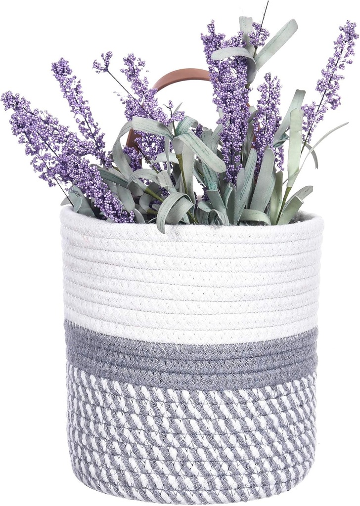 wall-hanging-basket-small-woven-hanging--3.jpg