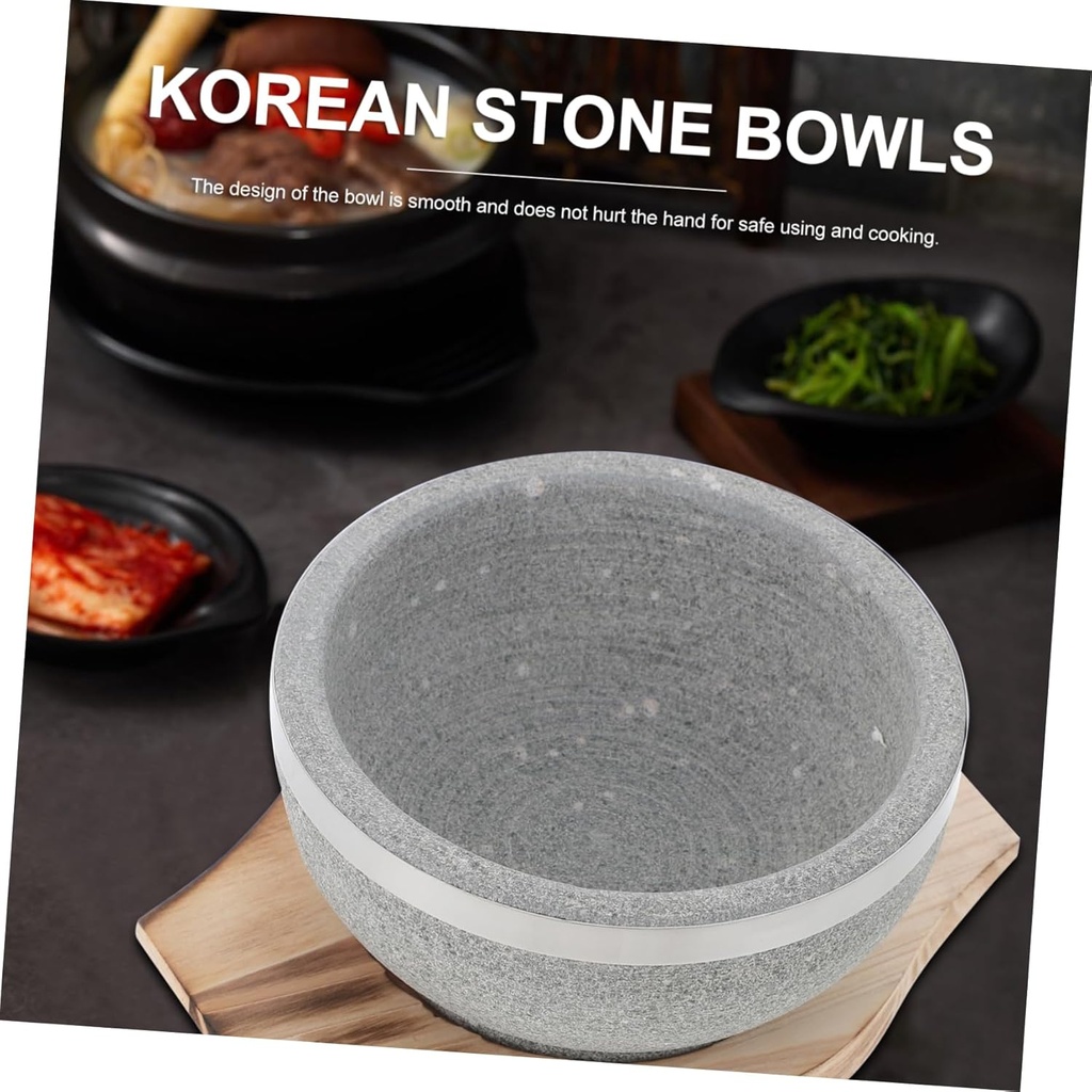 2pcs-stone-bowl-korean-dolsot-with-tray--5.jpg