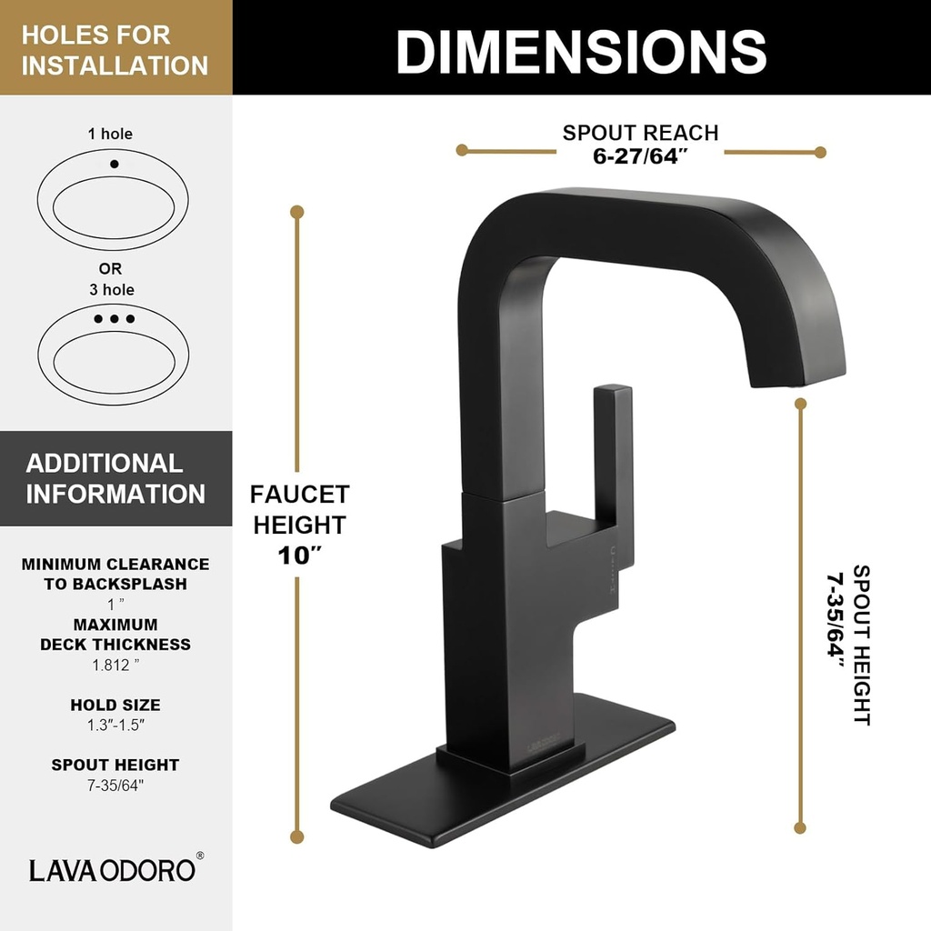 black-bathroom-faucet-single-hole-lava-o-4.jpg