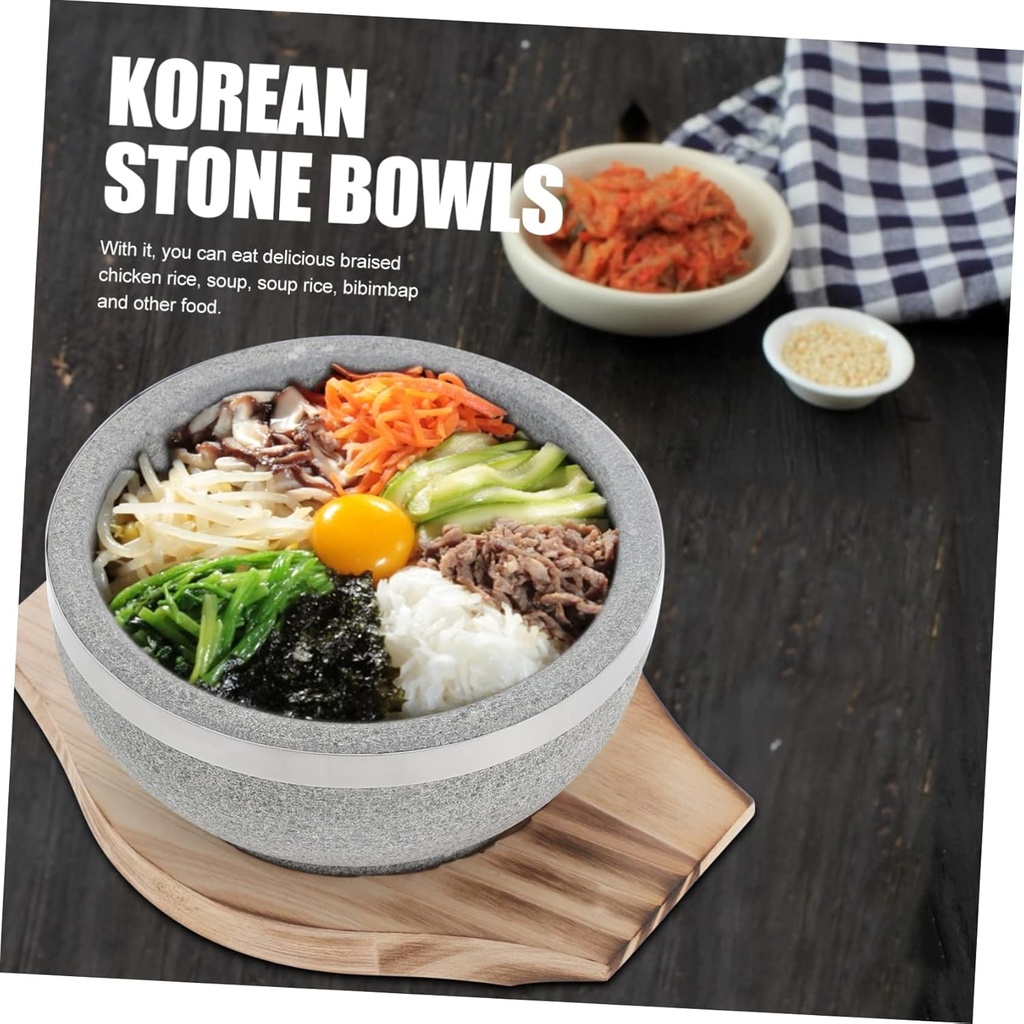 2pcs-stone-bowl-korean-dolsot-with-tray--6.jpg