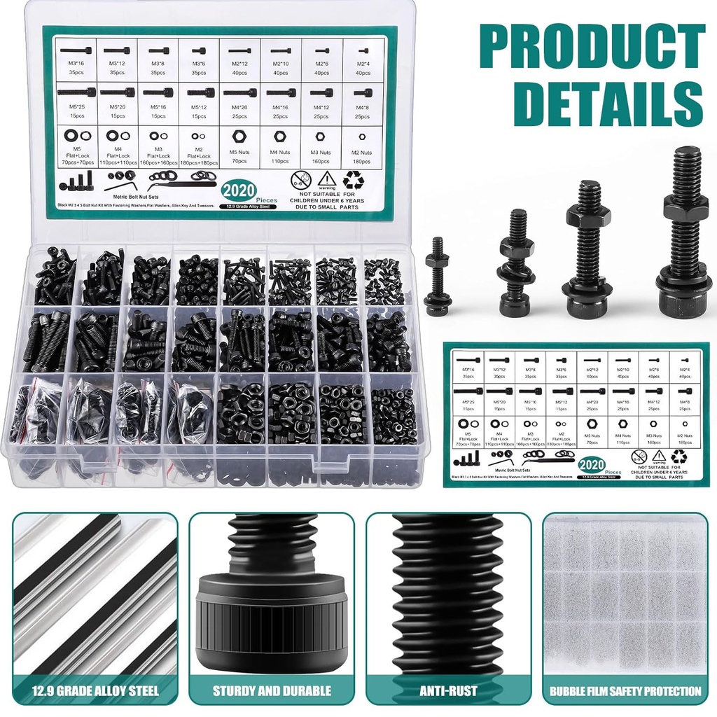 2024-pcs-metric-screw-assortment-bolts-a-4.jpg