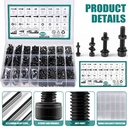 2024-pcs-metric-screw-assortment-bolts-a-4.jpg