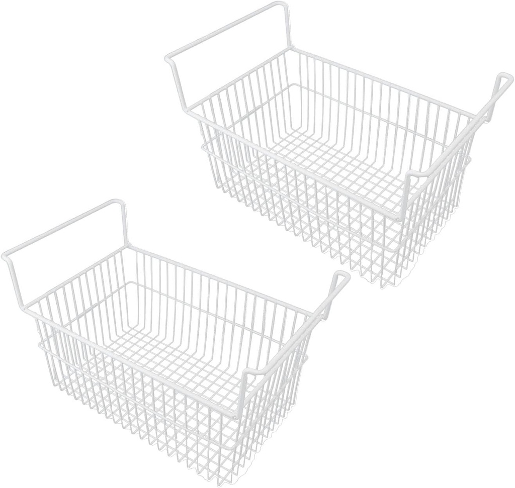 sonew-2pcs-freezer-organizer-bins-large--2.jpg