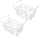 sonew-2pcs-freezer-organizer-bins-large--2.jpg