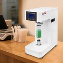 commercial-soda-can-sealerautomatic-370w-2.jpg