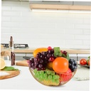 pretyzoom-hollow-fruit-basket-for-kitche-6.jpg
