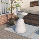 cosiest-outdoor-side-table-mushroom-shap-6.jpg