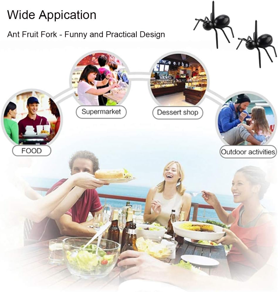 ant-toothpicks-fruit-dessert-fork-24pcs--6.jpg
