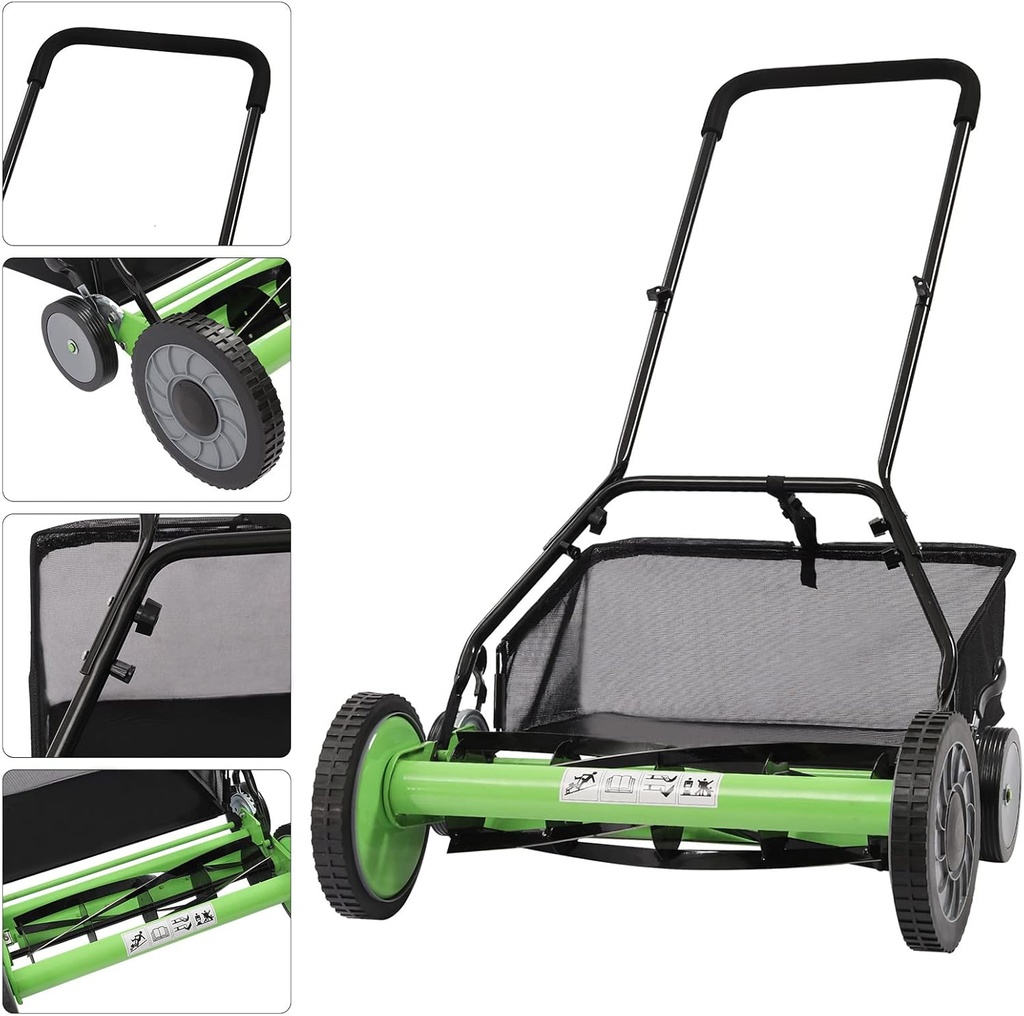 manual-lawn-mower-20-inch-5-blade-push-r-4.jpg