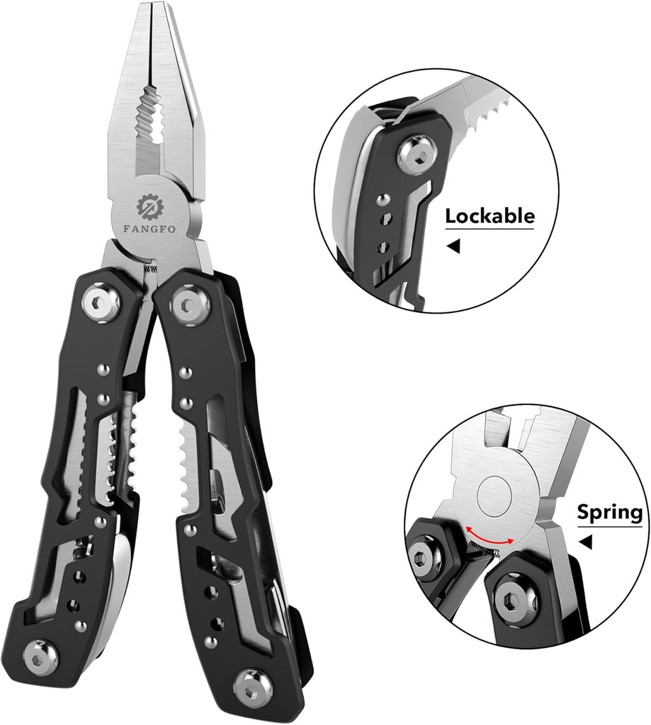 14-in-1-multitool-with-safety-locking-pr-2.jpg