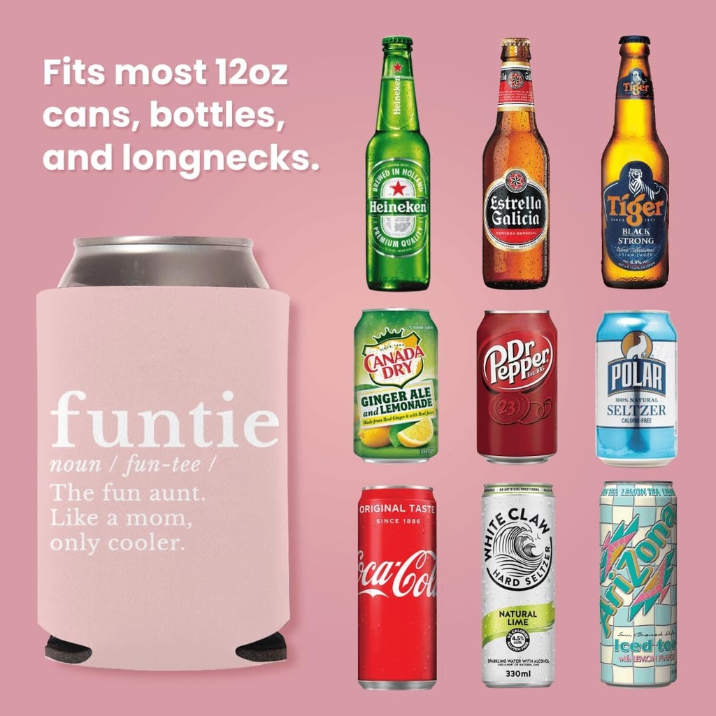 funtie-funcle-can-coolers-aunt-can-cooli-5.jpg
