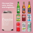 funtie-funcle-can-coolers-aunt-can-cooli-5.jpg