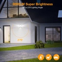 3000lm-solar-lights-outdoor-4-heads-sola-3.jpg