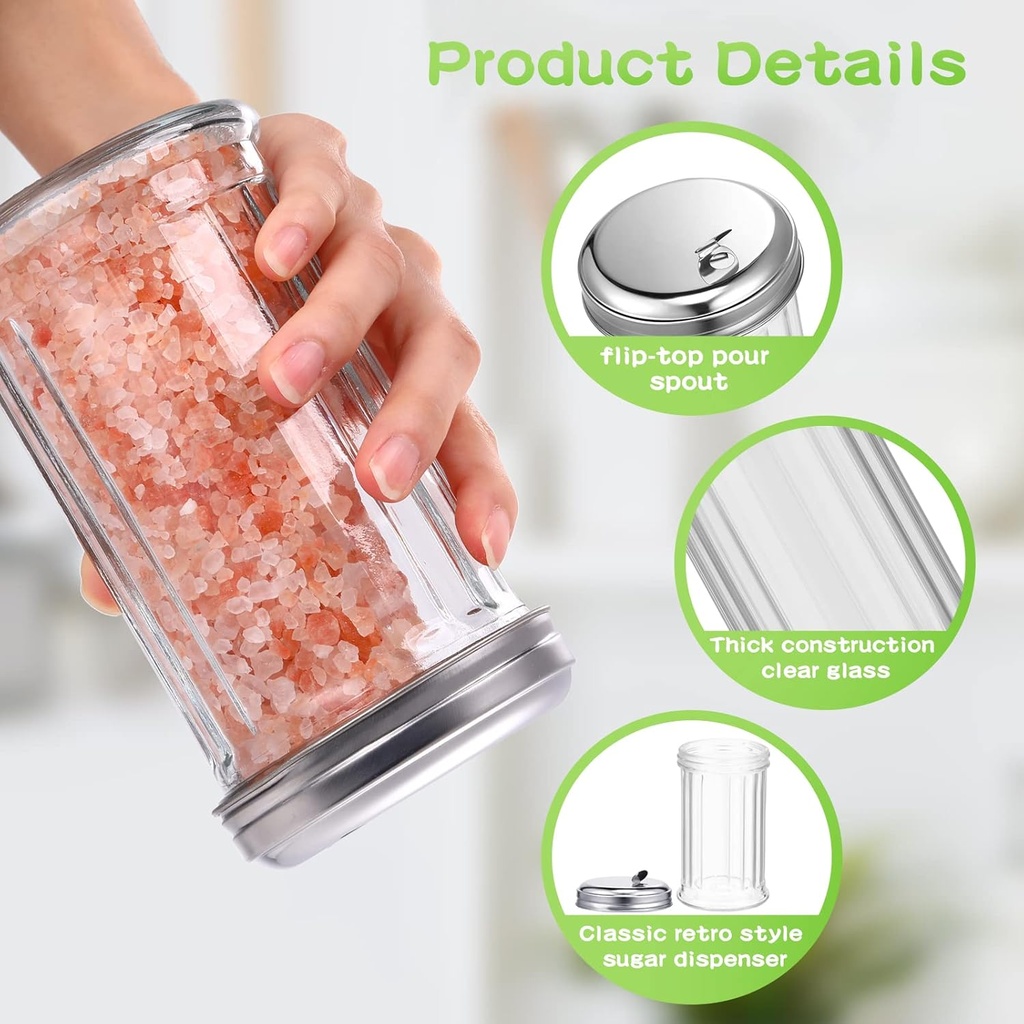 mimorou-8-pcs-glass-sugar-shaker-pourer--3.jpg