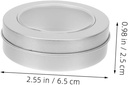 4pcs-classic-round-tin-canister-window-l-2.jpg