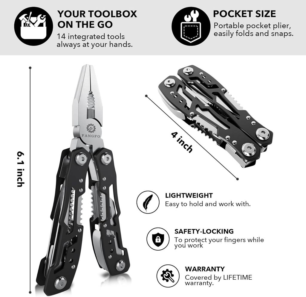 14-in-1-multitool-with-safety-locking-pr-3.jpg