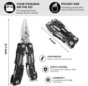 14-in-1-multitool-with-safety-locking-pr-3.jpg