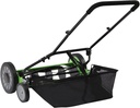 manual-lawn-mower-20-inch-5-blade-push-r-5.jpg