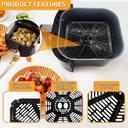 gcq-air-fryer-tray-for-green-pan-air-fry-6.jpg