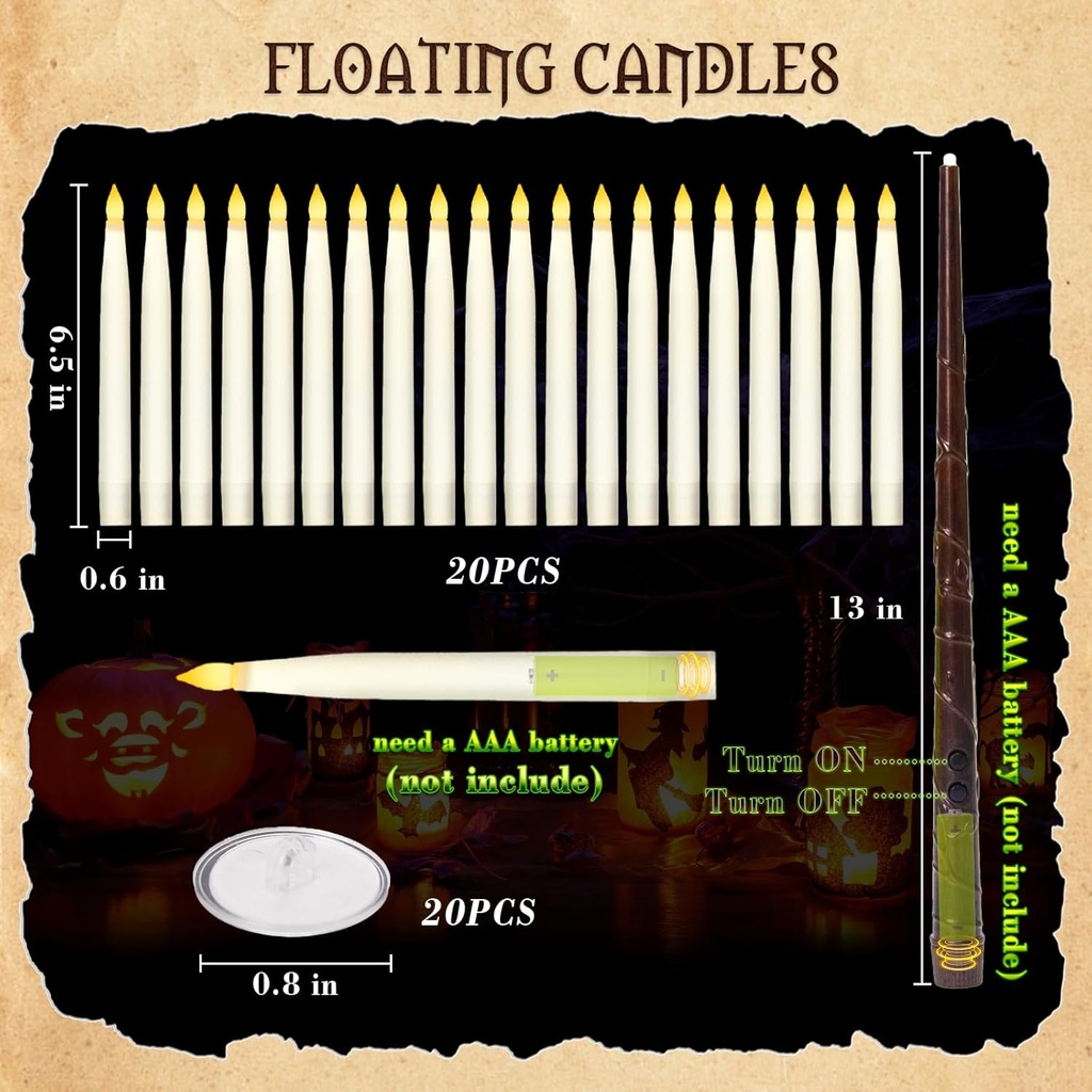 floating-candles-with-wand-remote-20-pcs-2.jpg