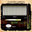 floating-candles-with-wand-remote-20-pcs-2.jpg