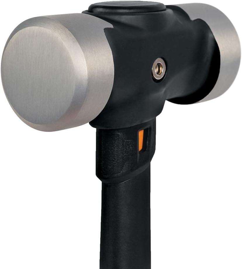 fiskars-isocore-4-lb-sledge-hammer-for-d-2.jpg