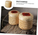 kichouse-1pc-handheld-woven-basket-for-k-2.jpg