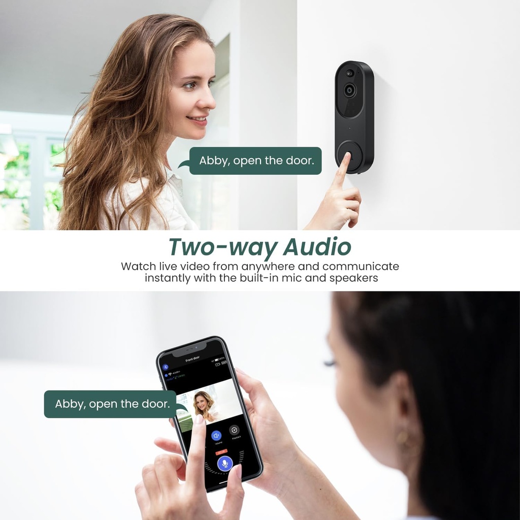 1080p-video-doorbell-camera-wireless-wit-3.jpg