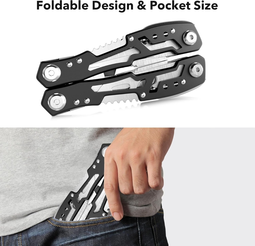 14-in-1-multitool-with-safety-locking-pr-4.jpg
