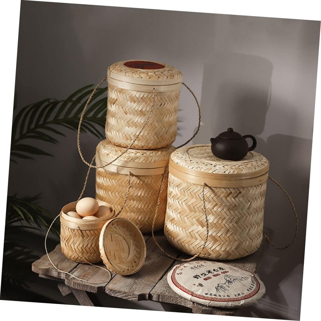 kichouse-1pc-handheld-woven-basket-for-k-3.jpg